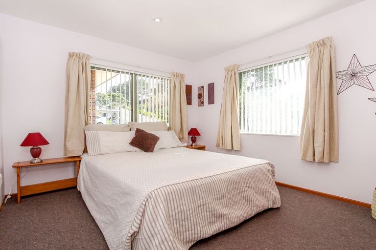 Photo of property in 81 Garton Drive, Massey, Auckland, 0614