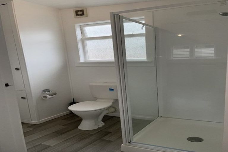 Photo of property in 68 Estuary Road, New Brighton, Christchurch, 8061