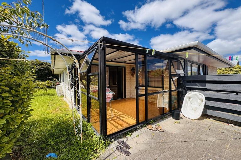 Photo of property in 95a Heretaunga Street, Palmerston North, 4414