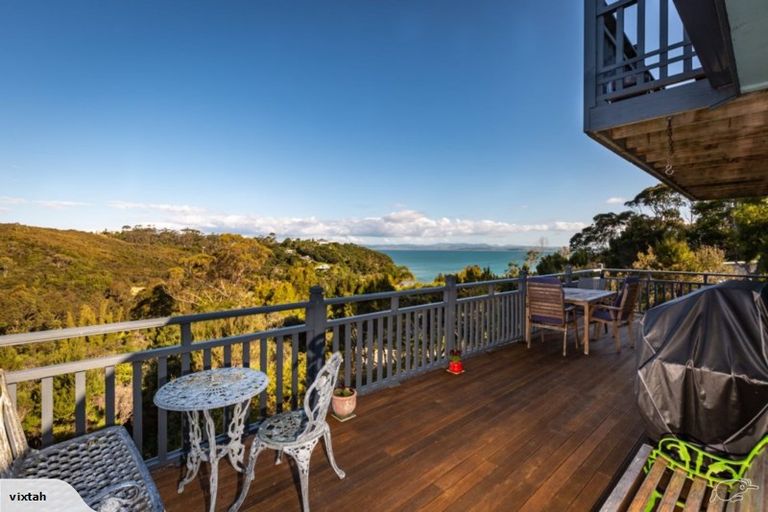 Photo of property in 6 De Surville Road, Karikari Peninsula, Kaitaia, 0483