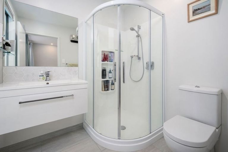 Photo of property in 26 Franks Way, Papamoa Beach, Papamoa, 3118