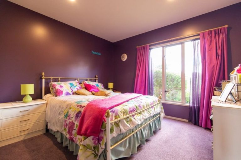 Photo of property in 6 Holmwood Park Drive, Morrinsville, 3300