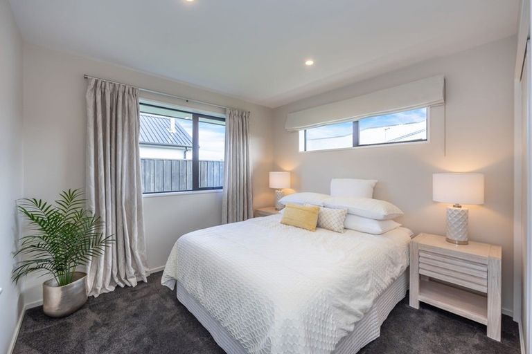 Photo of property in 94 Oaks Drive, Lincoln, 7608