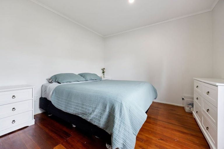 Photo of property in 6 Carey Street, Kihikihi, Te Awamutu, 3800