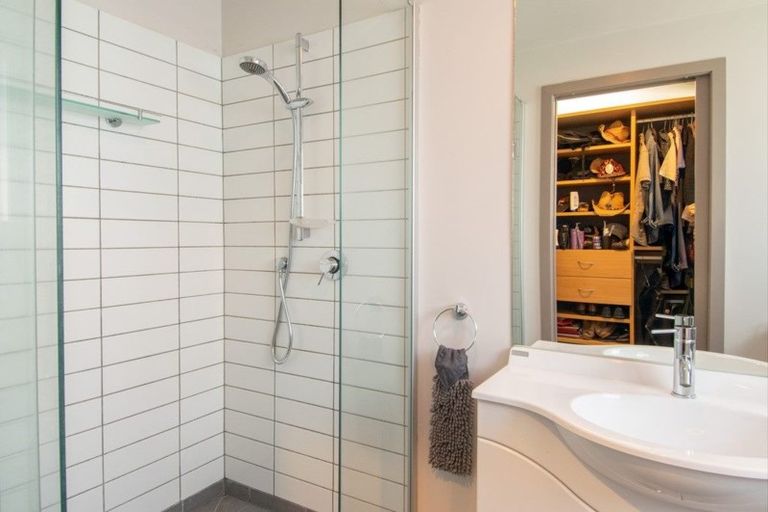 Photo of property in 5b Korepo Road, Ruby Bay, Upper Moutere, 7173