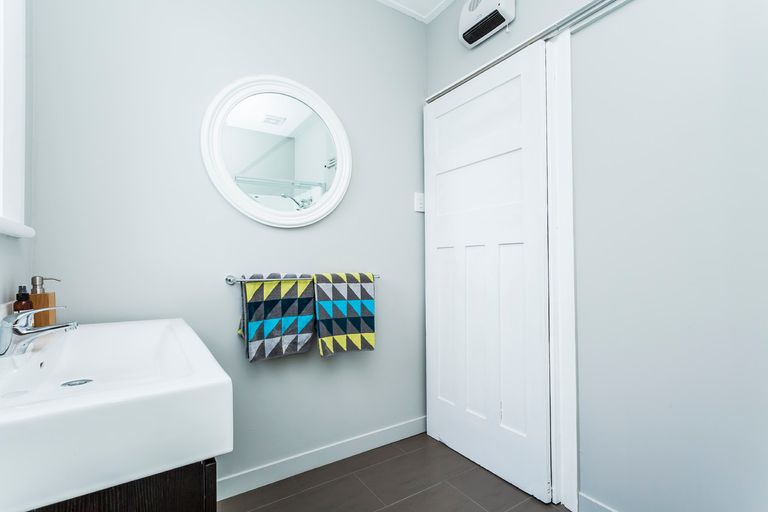 Photo of property in 19 Plunket Street, Saint Kilda, Dunedin, 9012