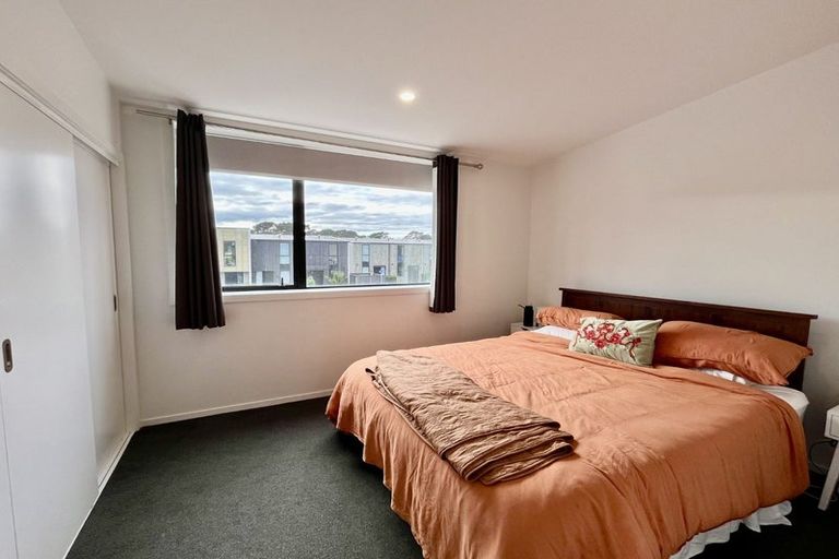 Photo of property in 431a Jackson Street, Petone, Lower Hutt, 5012