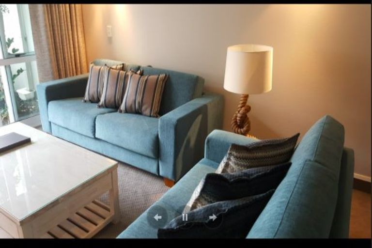 Photo of property in 27/96 Lake Terrace, Taupo, 3330