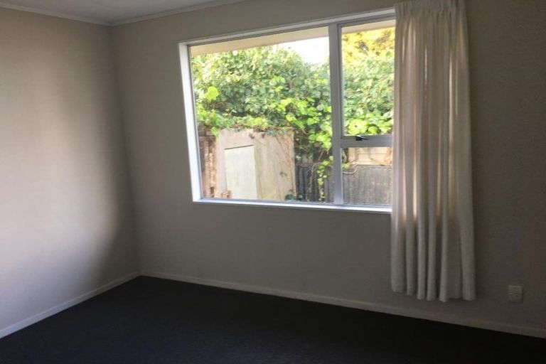 Photo of property in 28a Miro Street, Castlecliff, Whanganui, 4501