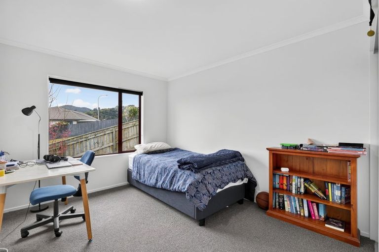 Photo of property in 62 Newman Drive, Enner Glynn, Nelson, 7011