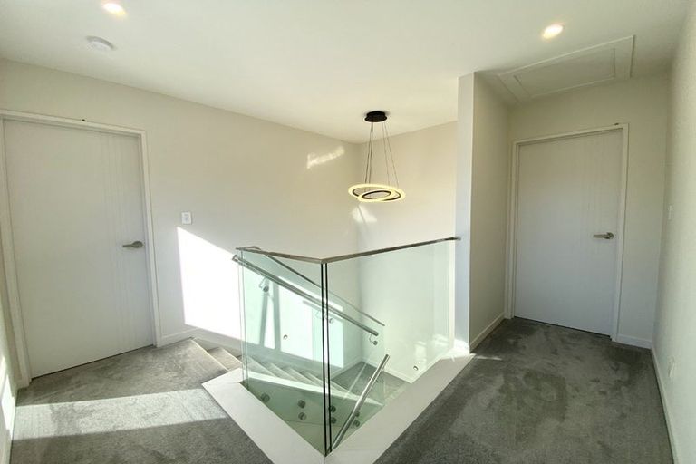 Photo of property in 2c Dorricott Avenue, Hobsonville, Auckland, 0616