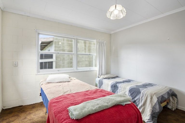 Photo of property in 41 Pitfure Road, Wakefield, 7025