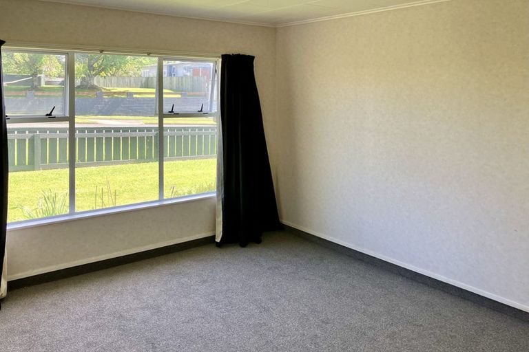 Photo of property in 57a Neal Street, Putaruru, 3411