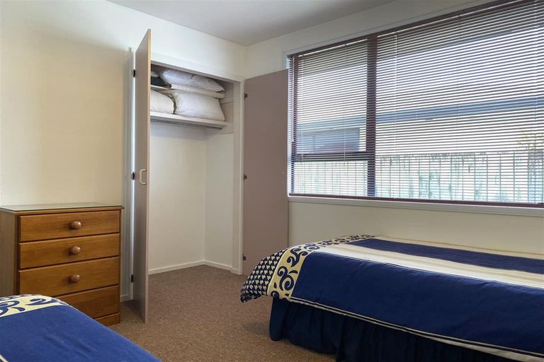 Photo of property in 34c Marsden Road, Greymouth, 7805