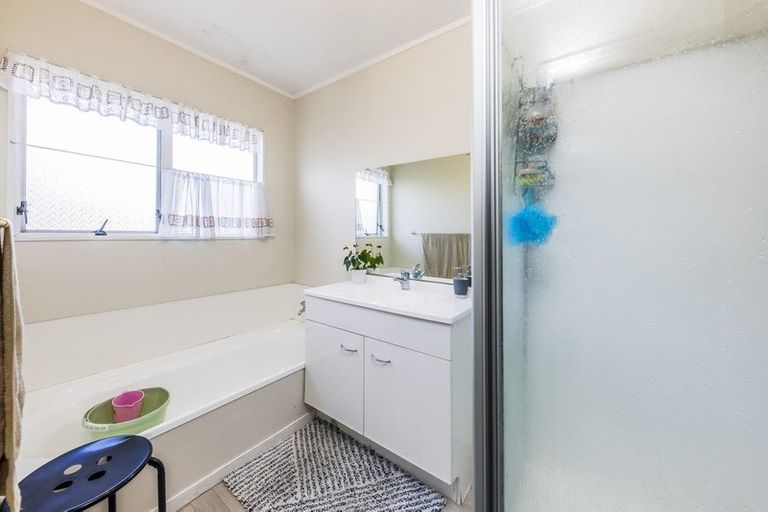 Photo of property in 4/87 Gray Avenue, Mangere East, Auckland, 2024