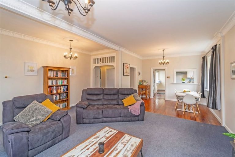 Photo of property in 111 Villa Street, Masterton, 5810