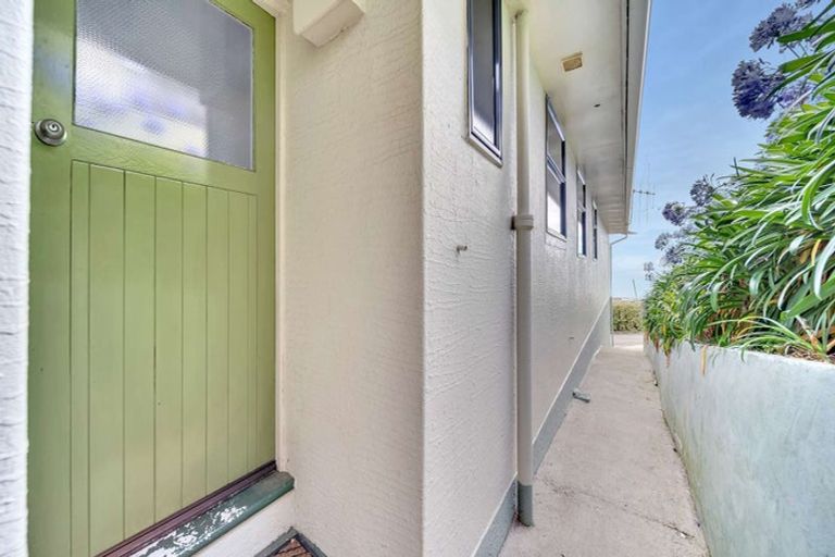Photo of property in 92 Aln Street, Oamaru, 9400