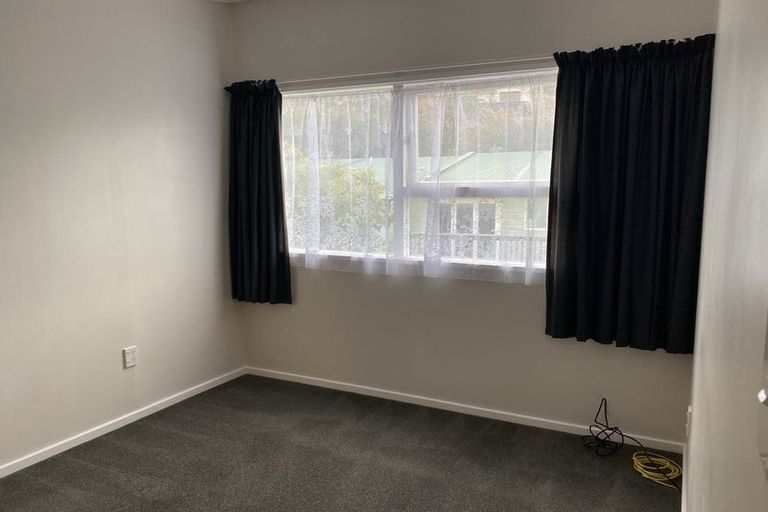 Photo of property in 5/21 Collins Avenue, Tawa, Wellington, 5028