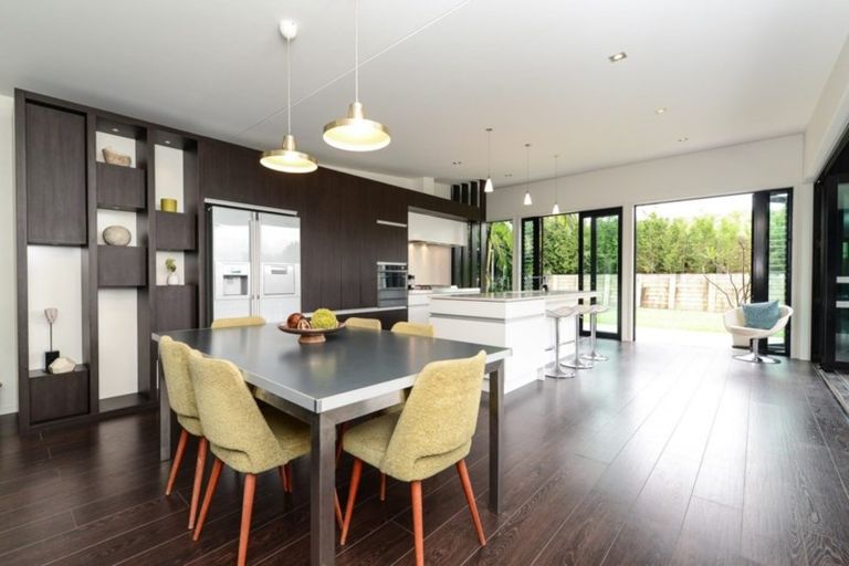 Photo of property in 50 Eclipse Rise, Flagstaff, Hamilton, 3210