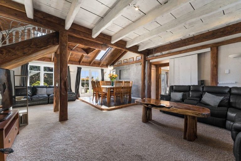 Photo of property in 49 Maple Crescent, Richmond, 7020