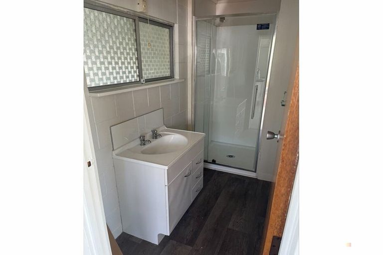 Photo of property in 178 High Street, Waimate, 7924