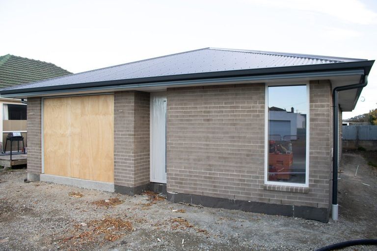 Photo of property in 1b Raglan Street, Oamaru North, Oamaru, 9400