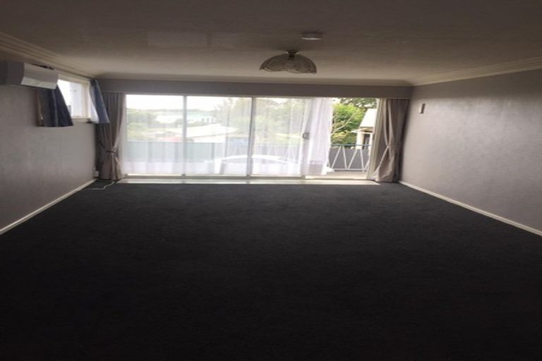 Photo of property in 2/15 Ward Street, Waverley, Invercargill, 9810