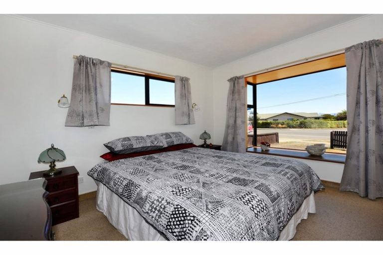 Photo of property in 1/2 Homer Street, Stoke, Nelson, 7011