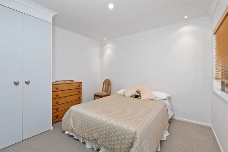Photo of property in 102 Sereno Vista, Bellevue, Tauranga, 3110