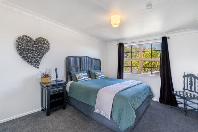 Photo of property in 209 Ward Street, Hargest, Invercargill, 9810