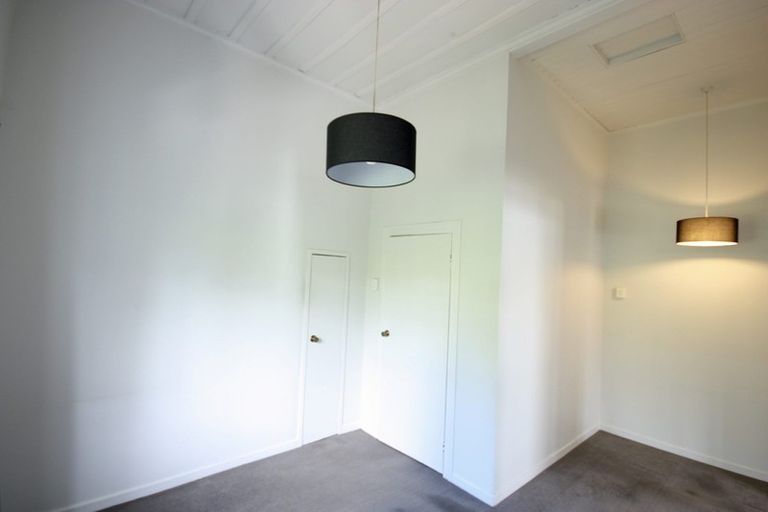 Photo of property in 46b Leslie Avenue, Western Heights, Rotorua, 3015