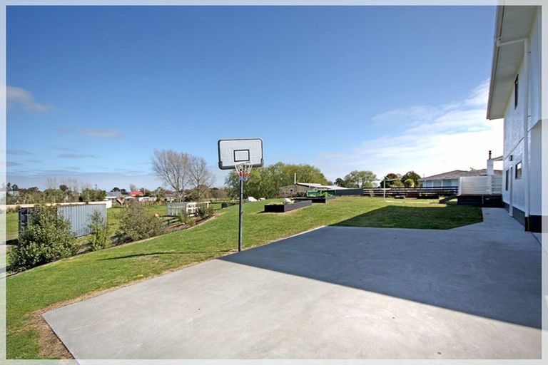 Photo of property in 62 Norbiton Road, Foxton, 4814