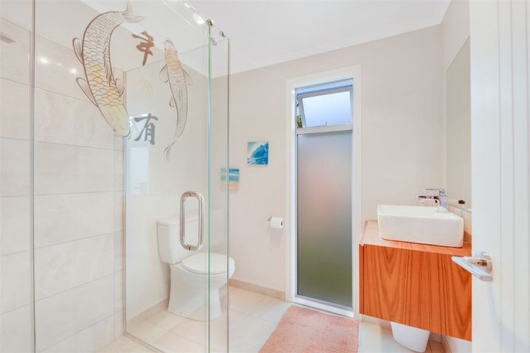 Photo of property in 40 Marino Grove, Richmond, 7020