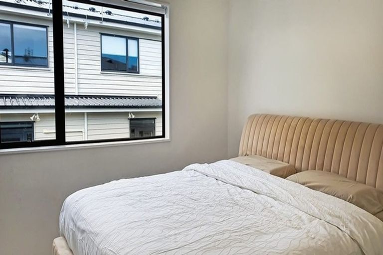 Photo of property in 19 Horo Road, Flat Bush, Auckland, 2019