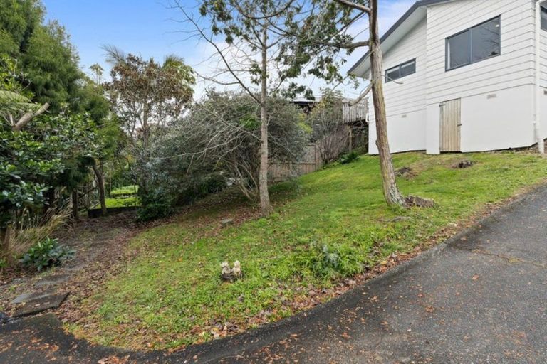 Photo of property in 223/19 Matipo Road, Mairangi Bay, Auckland, 0630