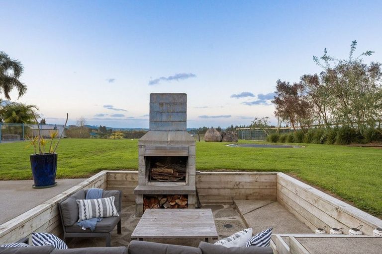 Photo of property in 89 Gasson Lane, Pyes Pa, Tauranga, 3173