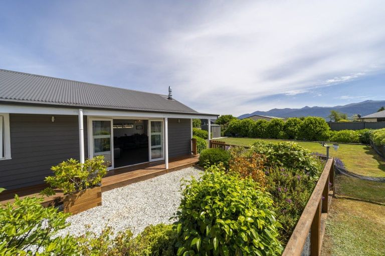 Photo of property in 5 Orbell Crescent, Te Anau, 9679