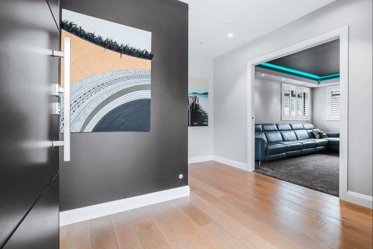 Photo of property in 10 Brighton Grove, Newstead, Hamilton, 3286