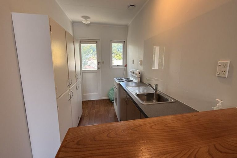 Photo of property in 5b Totara Street, Nelson South, Nelson, 7010