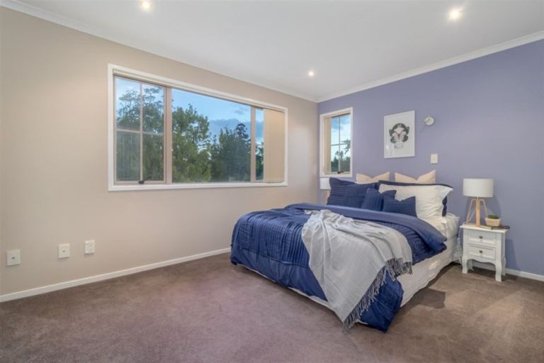 Photo of property in 13 Snell Place, Pakuranga, Auckland, 2013