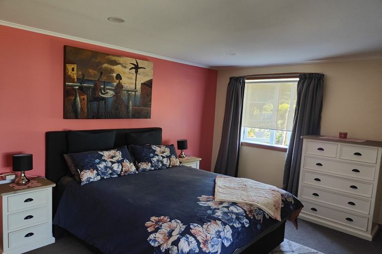 Photo of property in 30 Rangaroa Road, Taumarunui, 3920