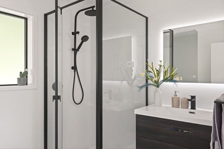 Photo of property in 89 Endcliffe Road, Kaiti, Gisborne, 4010