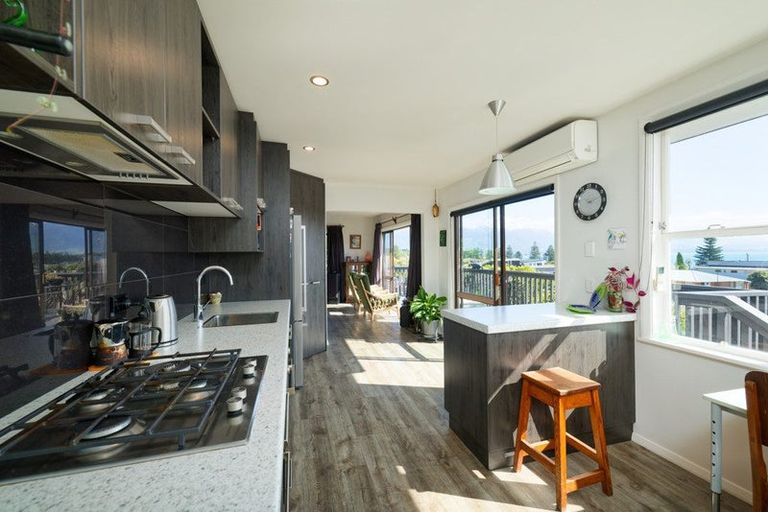 Photo of property in 162 Torquay Street, Kaikoura, 7300