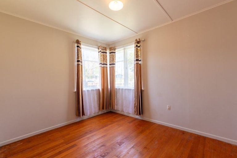 Photo of property in 297 High Street, Dannevirke, 4930
