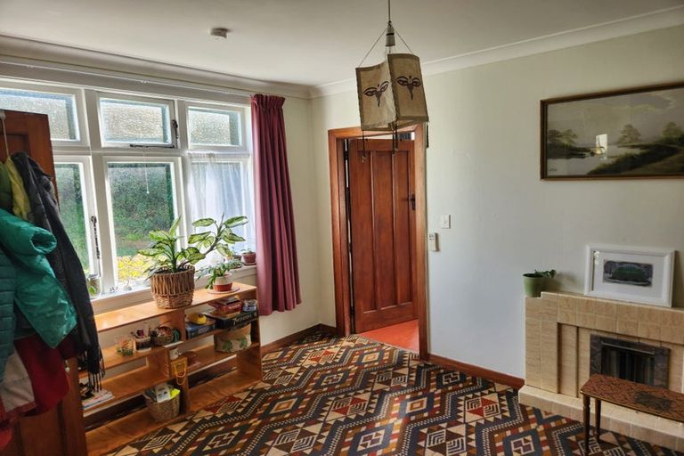 Photo of property in 1/9 Busaco Road, Hataitai, Wellington, 6021