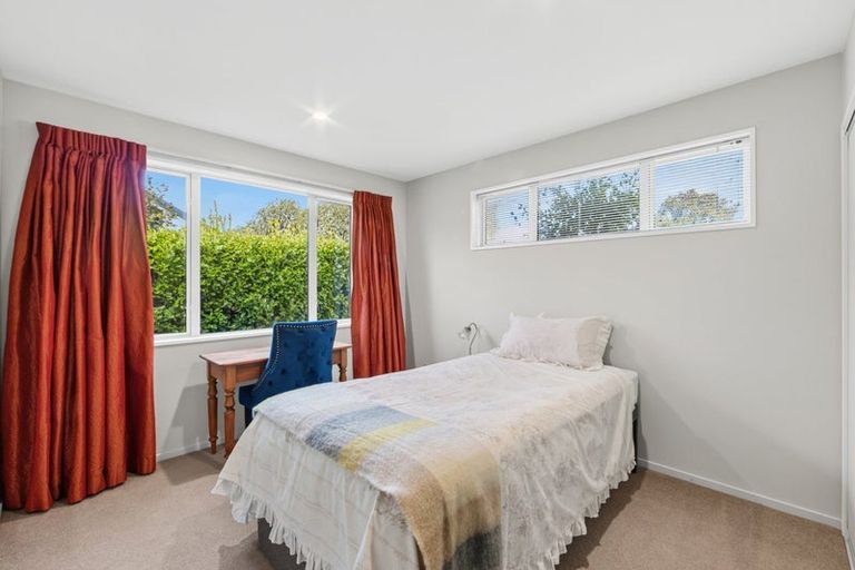Photo of property in 12 Kawakawa Street, Pegasus, 7612