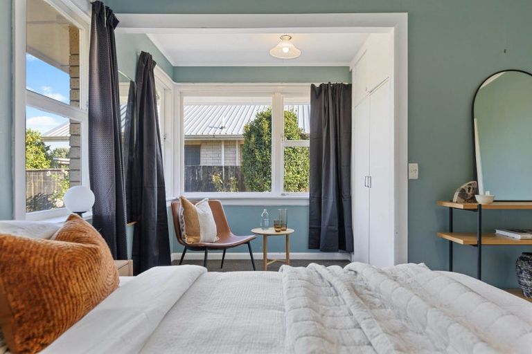 Photo of property in 1999 Orini Road, Whitikahu, Taupiri, 3792