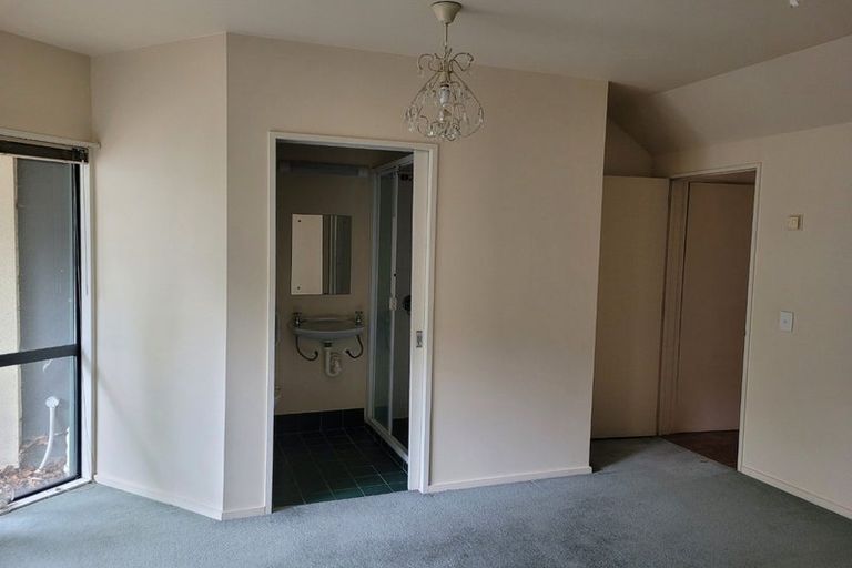 Photo of property in St Lukes Courts, 170 Peterborough Street, Christchurch Central, Christchurch, 8013