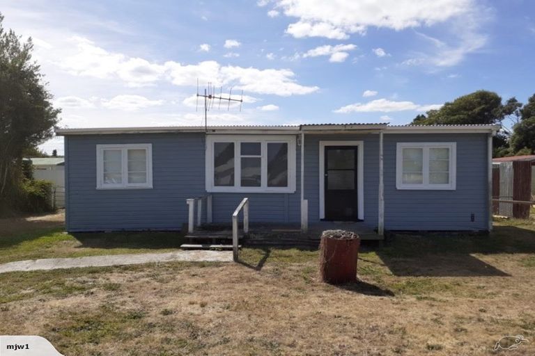 Photo of property in 145 Rangatira Drive, Mangakino, 3421