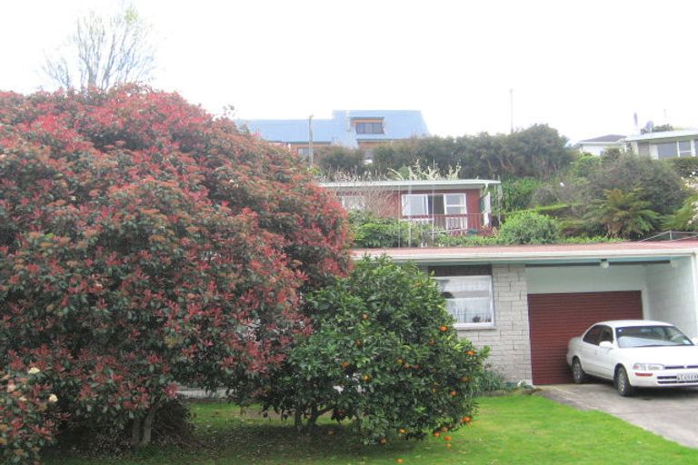 Photo of property in 5 Stoddart Place, Brookfield, Tauranga, 3110